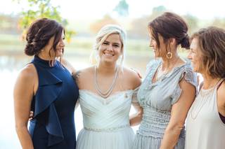 Shelly Studios Photo + Video - 6