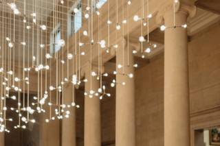 The Baltimore Museum of Art - 44