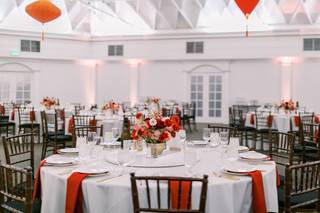 Klink Events - 37