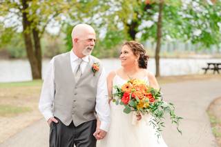 Vow + Vision LLC - 44