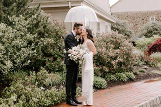 Jieru Photography - 10