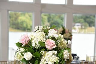 Maher's Florist - 17