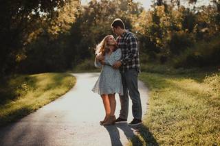 Tell It Well Photography - 28