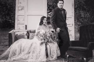 AZ Wedding Photographer - 38