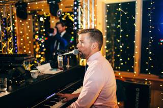 Piano Fondue Dueling Pianos - 7