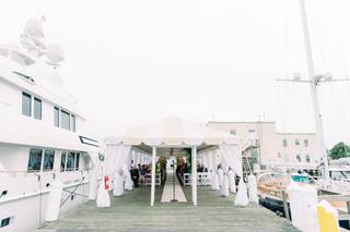 Regatta Place - 56