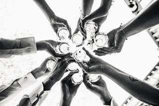 John Foley Photography - 11