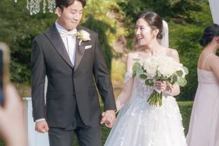 Jessica Vann-Campbell Flowers - 25