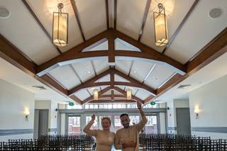 2Gather Elegant Event Venue - 10