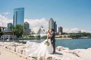 Heather Richter Photography - 5