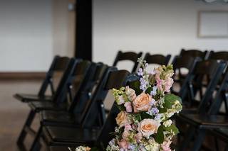 Marah Cole Designs - 7