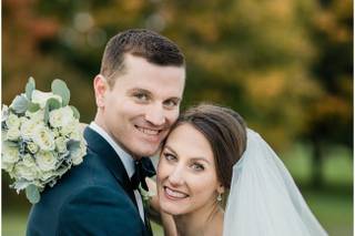 Jen Harvey Photography - 31