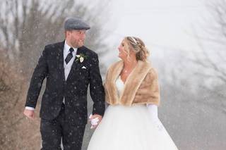 George Laing Photography - 34