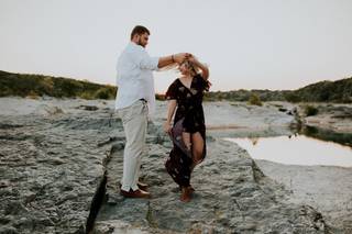 Xo Golden Photography - 21