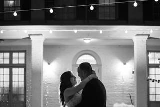 Sarah Anna Events - 7