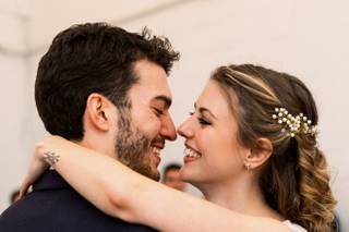Annie Velenovsky Photography - 11