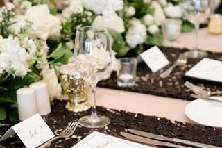 Shine Events - 20