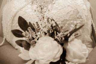 First Klass Memories Photography - 6