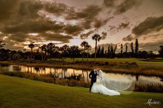 Munoz Photography - 96