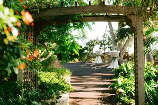 Key West Garden Club - 7
