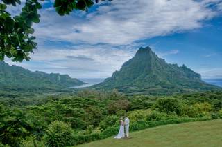 wedOtahiti | Destination Weddings + Unique Ceremonies | French Polynesia - 91