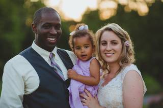 Becoming Bridal Collective - 23