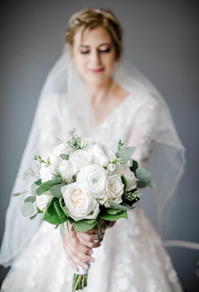 Agata Martinik Photography - 2
