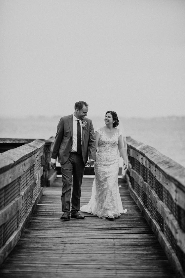 Therese Iacono Photography - 2