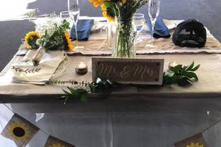 Candlelight Farms - 18