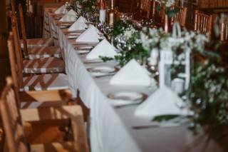 Full Moon Resort - 104