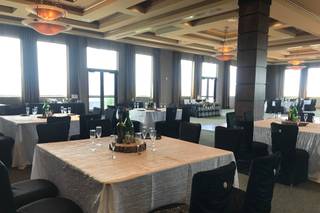 DragonRidge Country Club - 8