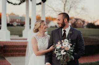 William Avery Photography - 96