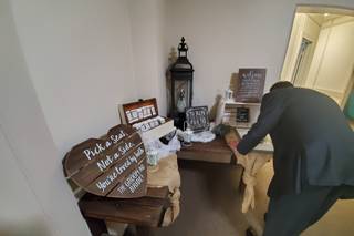 Chapel Events - 34