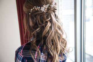 Tricia Clarke Makeup - 48
