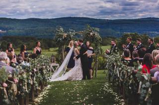 C & A Event Planning - 46