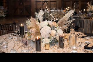CC Fine Florals - 19