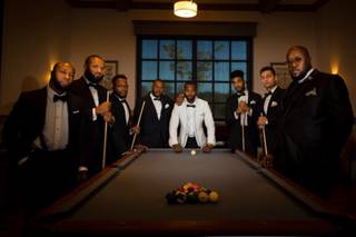Sean True Photography - 20
