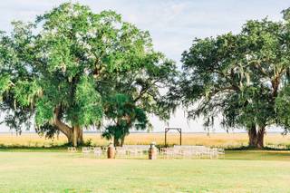 Amazing Event Rentals - 11