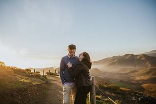 Rebecca Skidgel Photography - 67