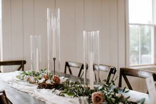 Sweetwater Events - 25