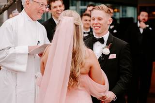 Kara McCurdy Photography - 20