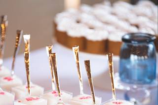 Maggie's Bakery - 51