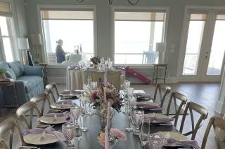 Willow Event Designs - 48