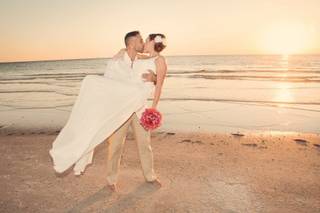 Panama City Weddings - 32