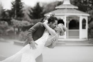 Jane D. Martinez Photography - 19
