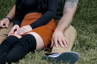 Picture Perfect Productions - 6