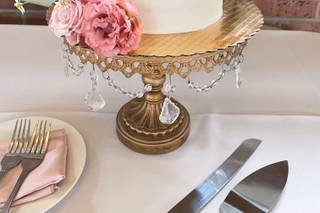 ArtQuest Catering - 13