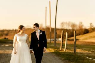 Dan Aguirre Photography - 36