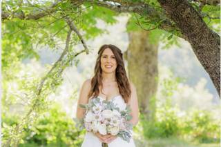 Scott Hussey Photography - 10