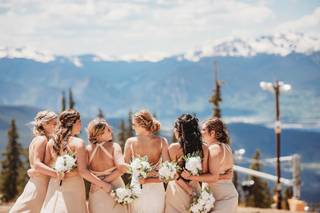 Indie Bridal Co. - 51